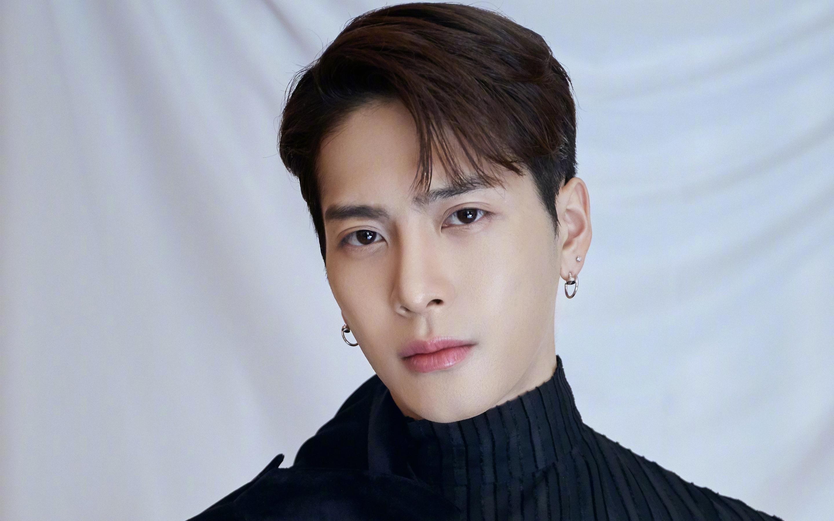 kaiyun网站-APEX英雄 青训营培养体系完善，apex英雄训练场在哪