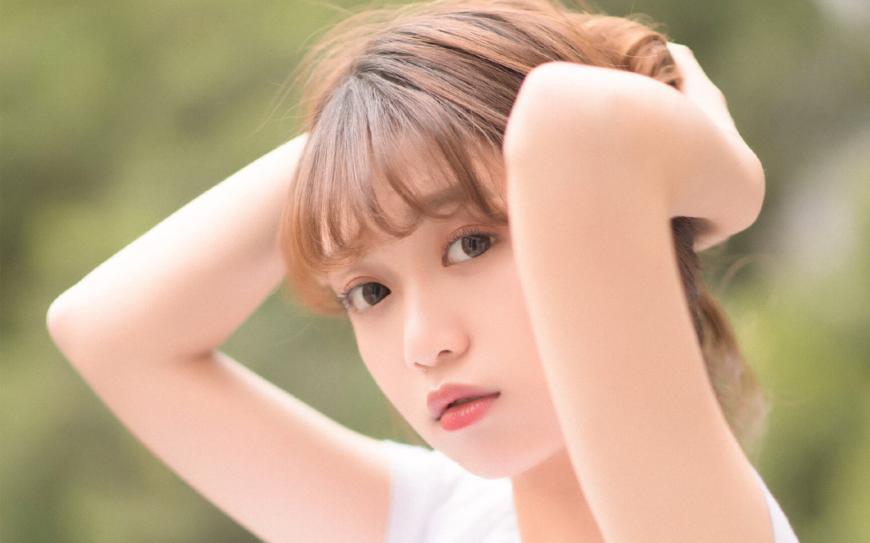 开云官网-APEX英雄 青训营培养新秀成效明显，apex英雄训练营战术技能