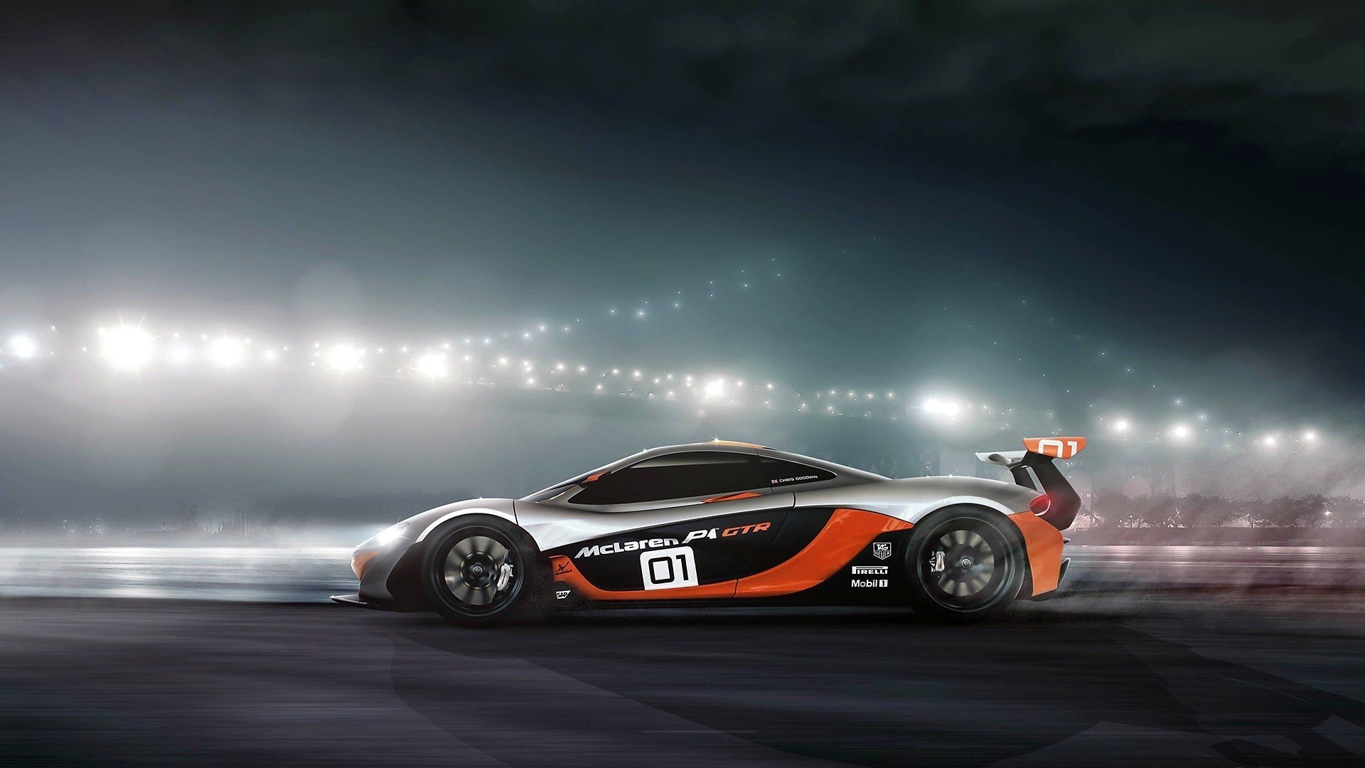 APEX英雄 青训营培养新秀成效明显,apex英雄训练营战术技能