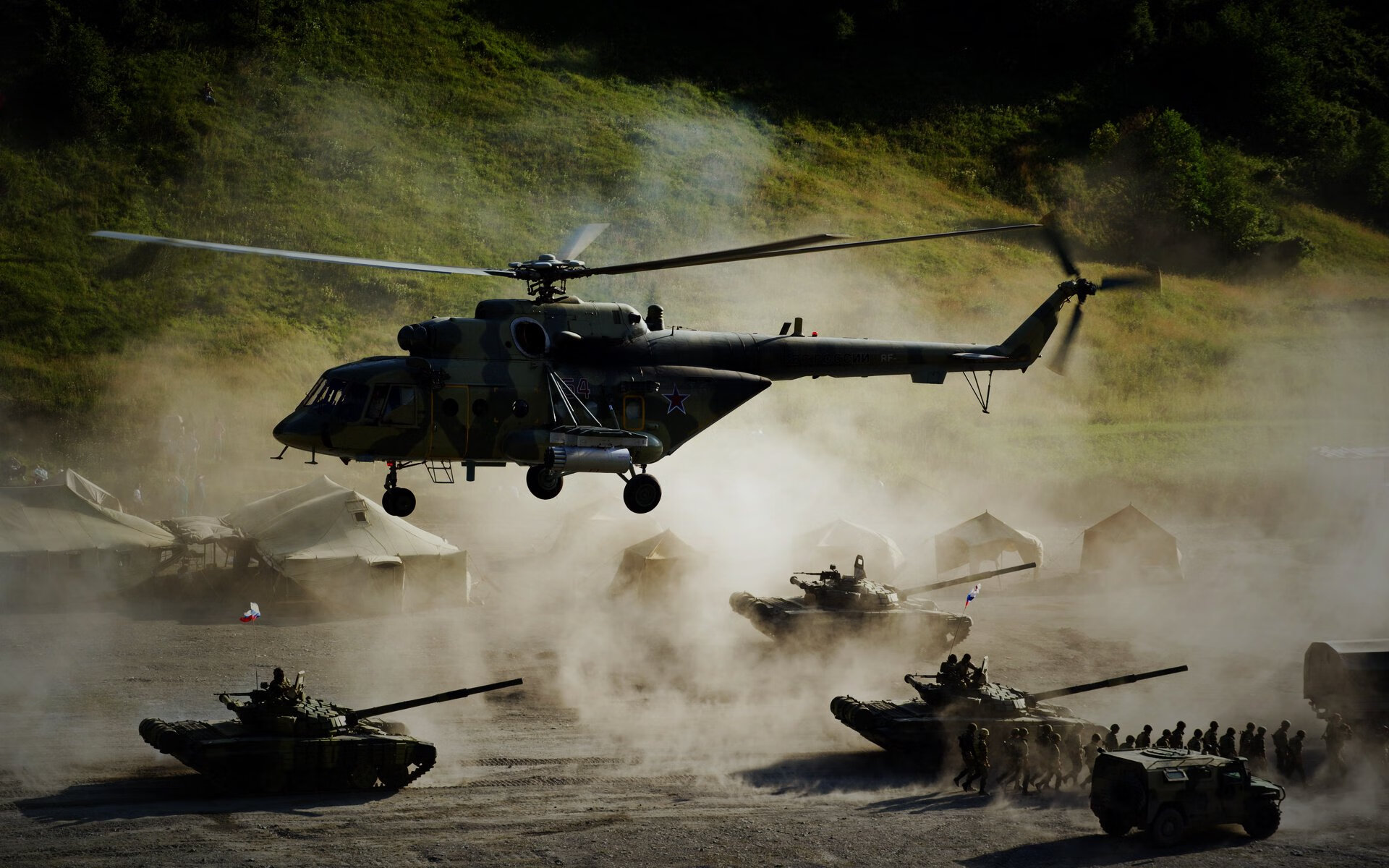 开云·体育官网-AR游戏新玩法：现实与虚拟的融合，ar虚拟游戏体验