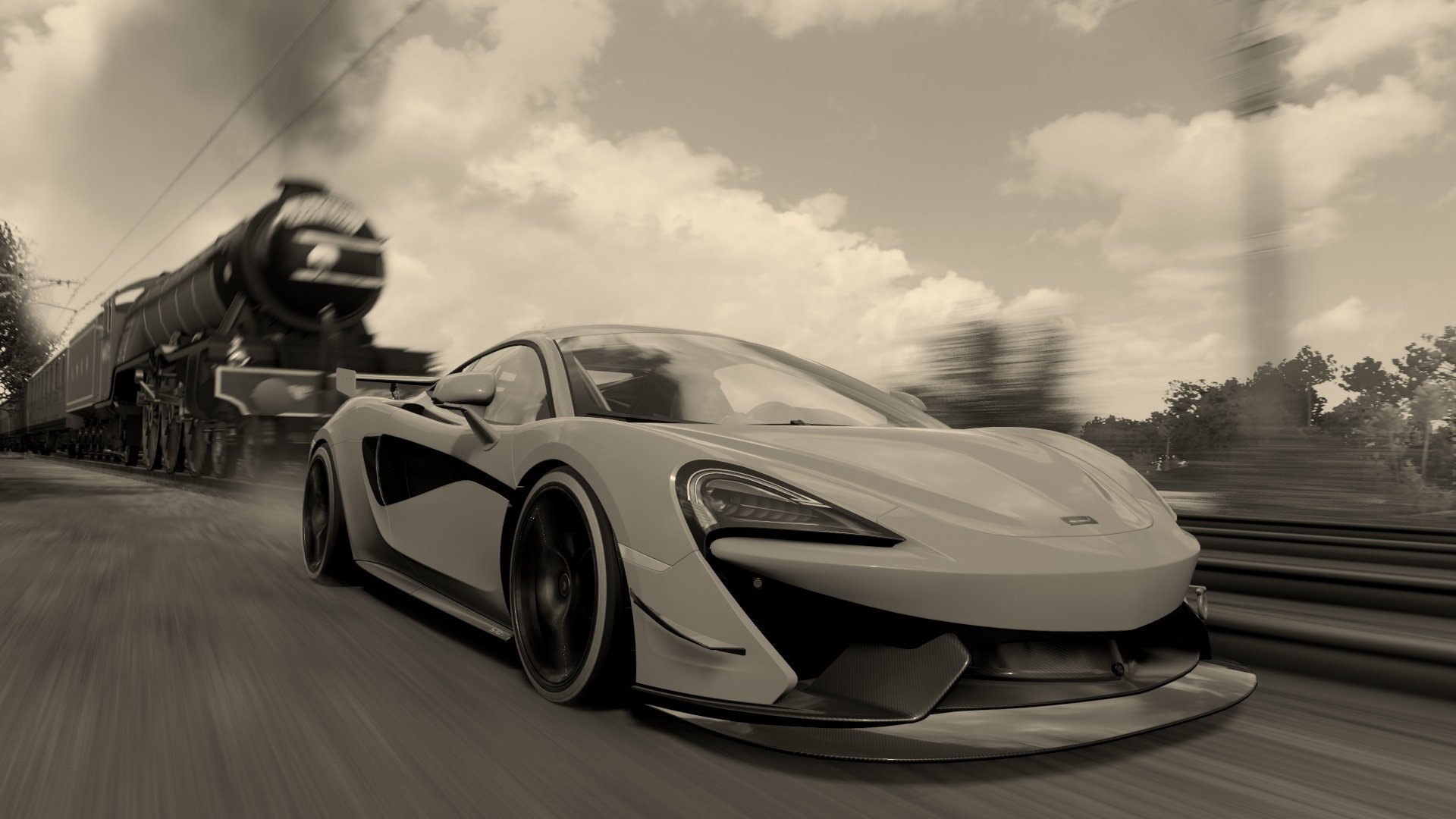 AR游戏新玩法:现实与虚拟的融合,ar虚拟游戏体验