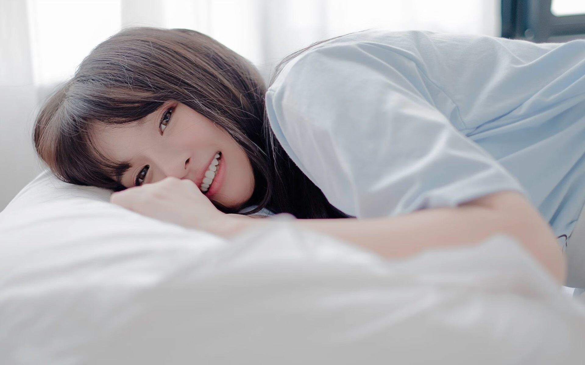 AS米兰连续五场保持零封，欧洲战场信心十足，开场6.76秒!ac米兰球员刷新欧洲五大联赛最快进球纪录