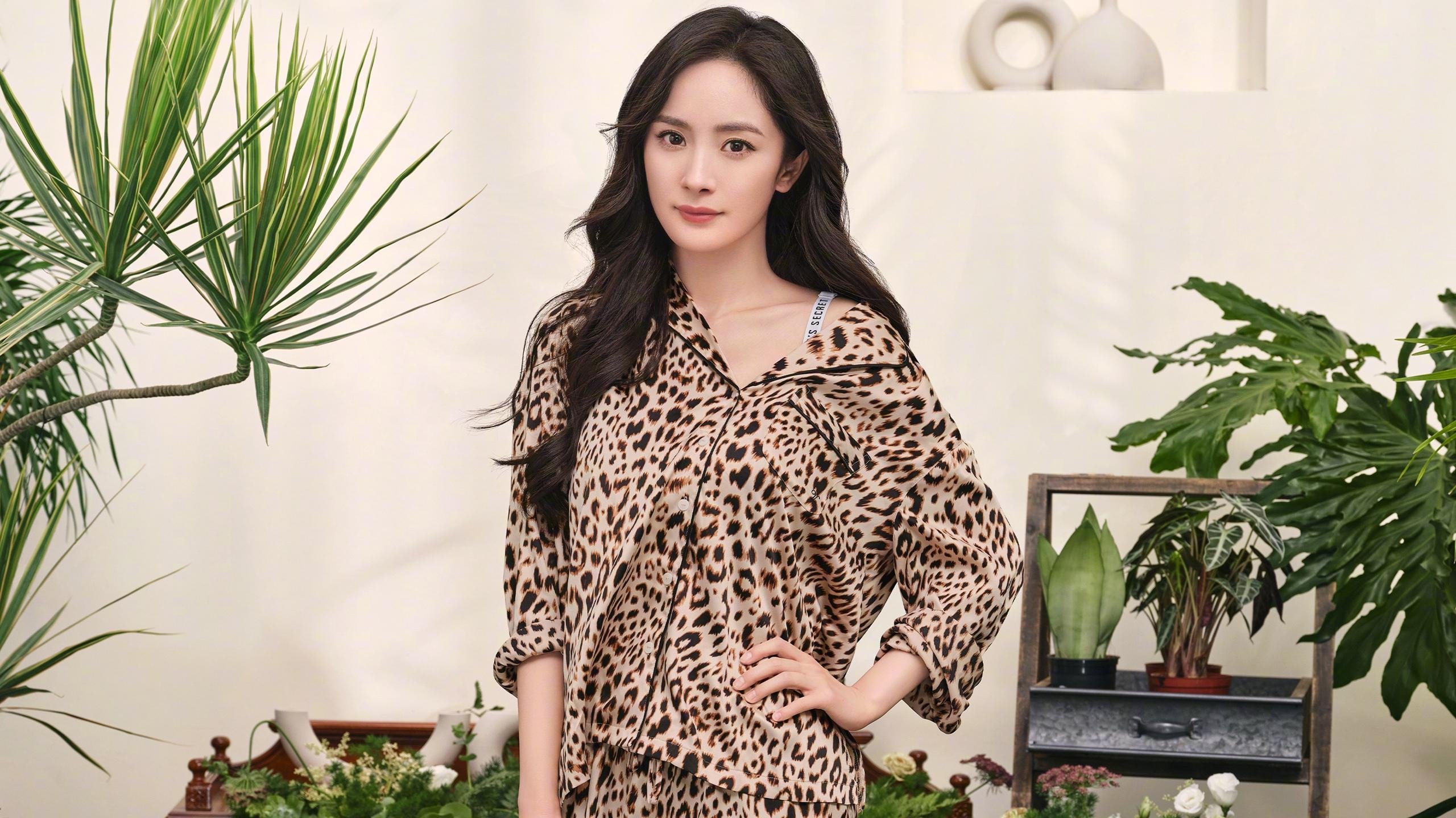 BBC：塞内加尔展现非洲足球在极端环境中的新高度，塞内加尔位于非洲最北端