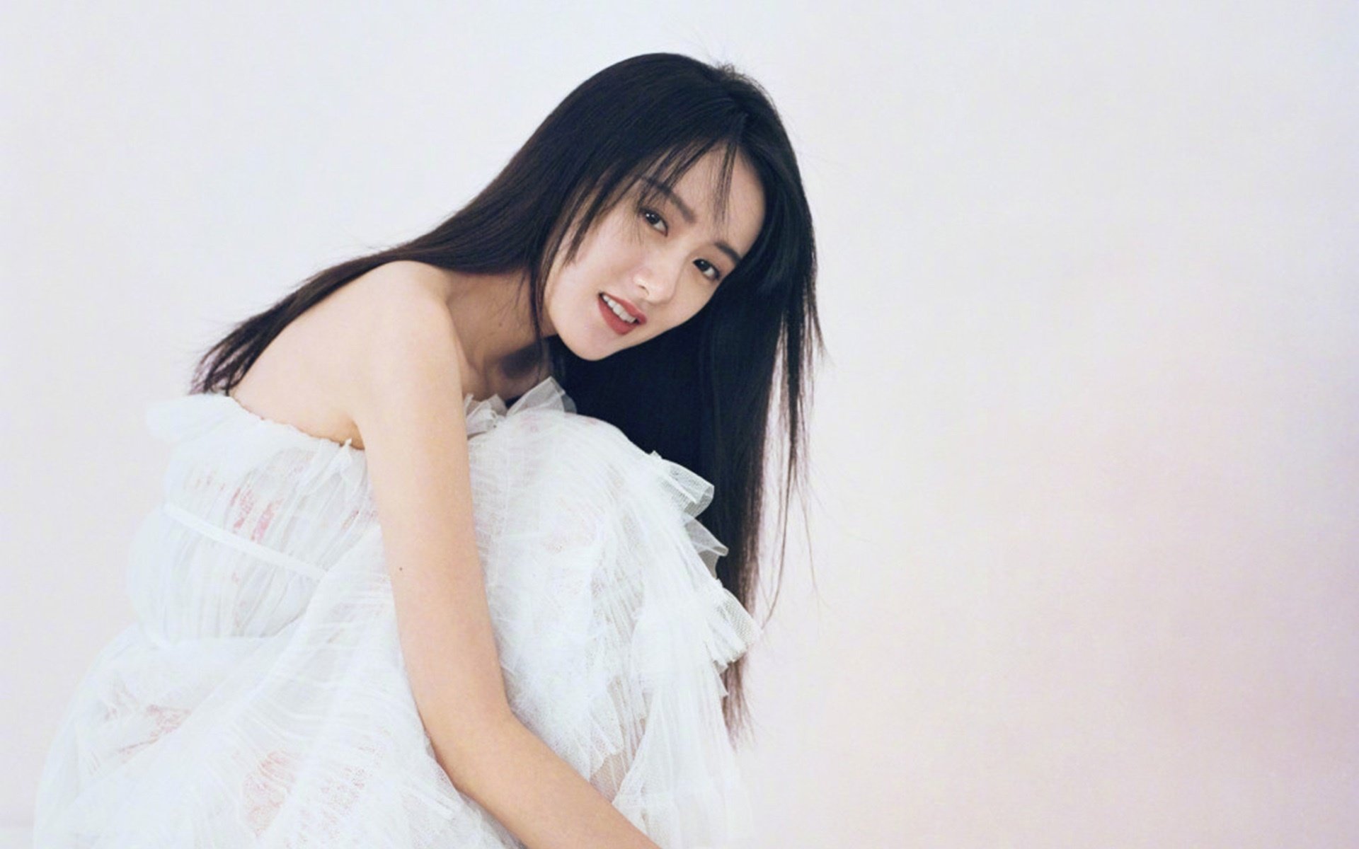 CBA全明星周末激情上演，明星纷纷亮相，cba全明星周末日期