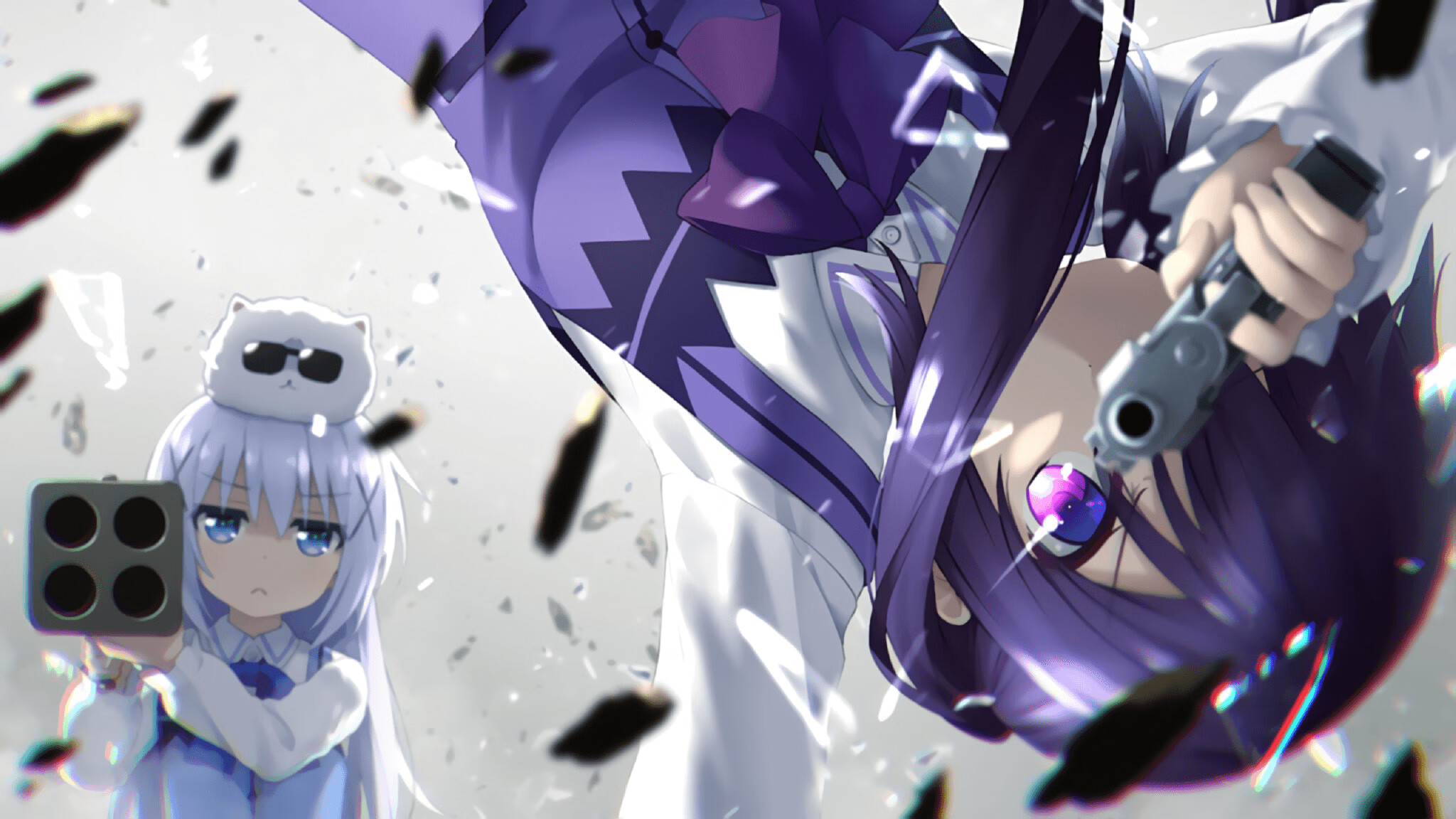 kaiyun体育综合-CBA季前赛全面启动，激烈角逐新赛季首战，cba季前赛什么时候开2021-2022