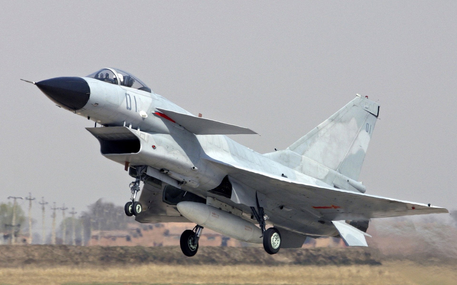 CBA季前赛全面启动，激烈角逐新赛季首战，cba季前赛什么时候开2021-2022