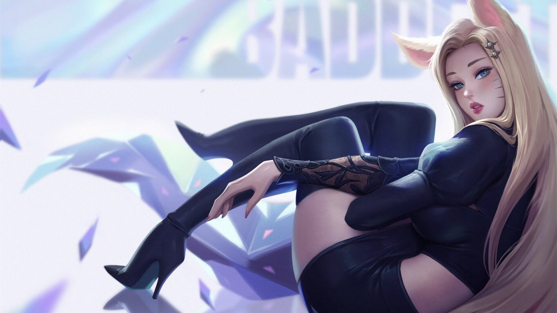 CBA季后赛激战正酣,争霸局势逐渐明朗,cba季后赛争夺