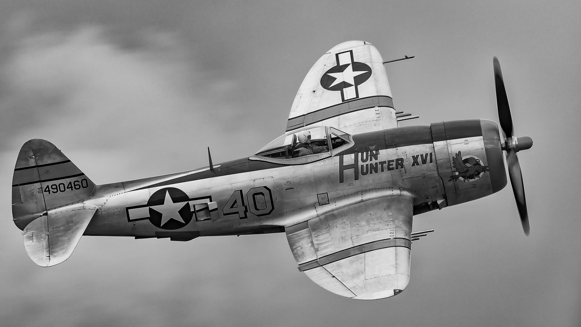 CBA常规赛激战正酣,上海队力挫北京队夺第一,cba的上海队赛程