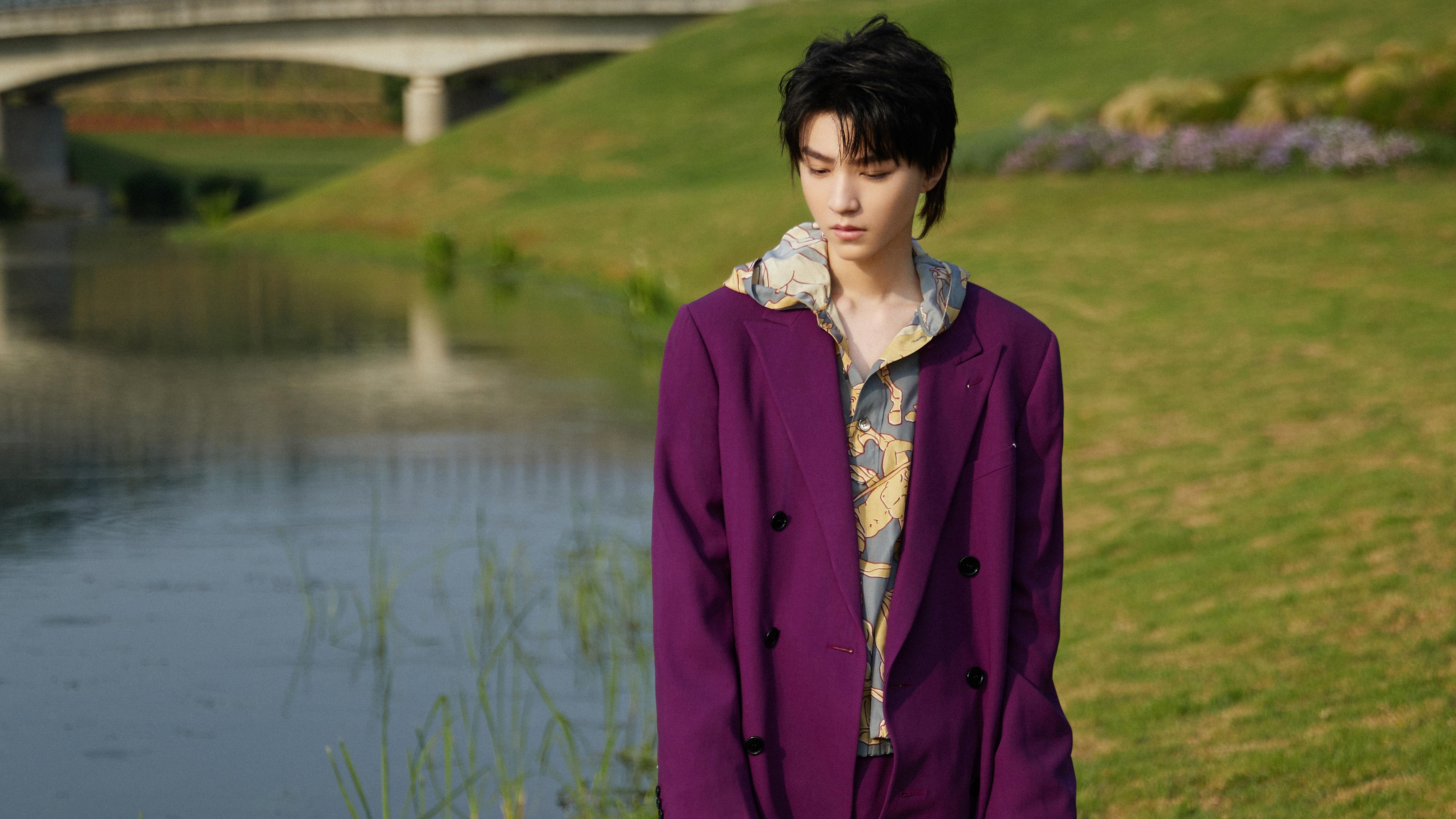 CBA常规赛激战正酣,上海队力挫北京队夺第一,cba的上海队赛程