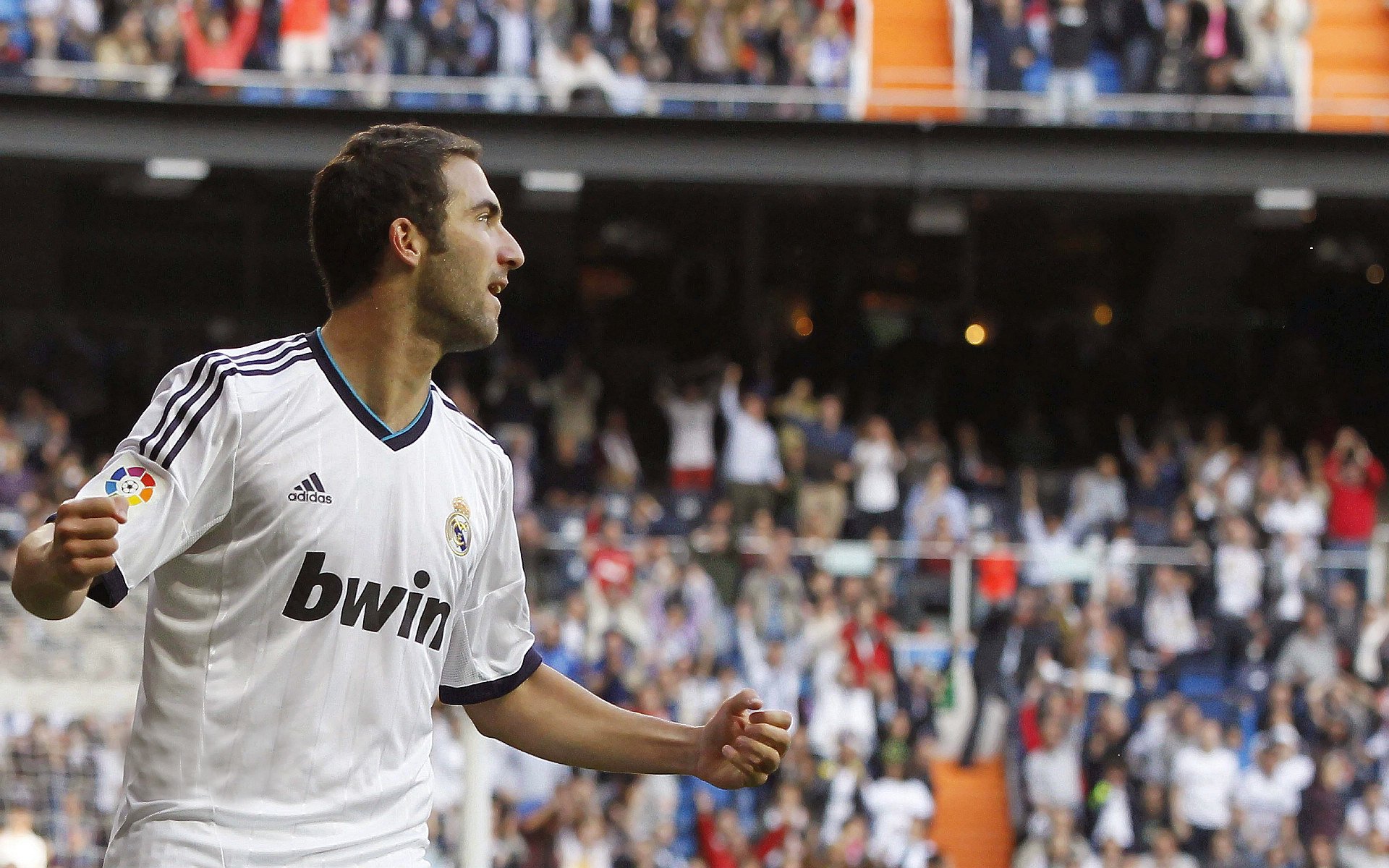 开云中国-哈斯克展现稳定的比赛心态，哈斯克人