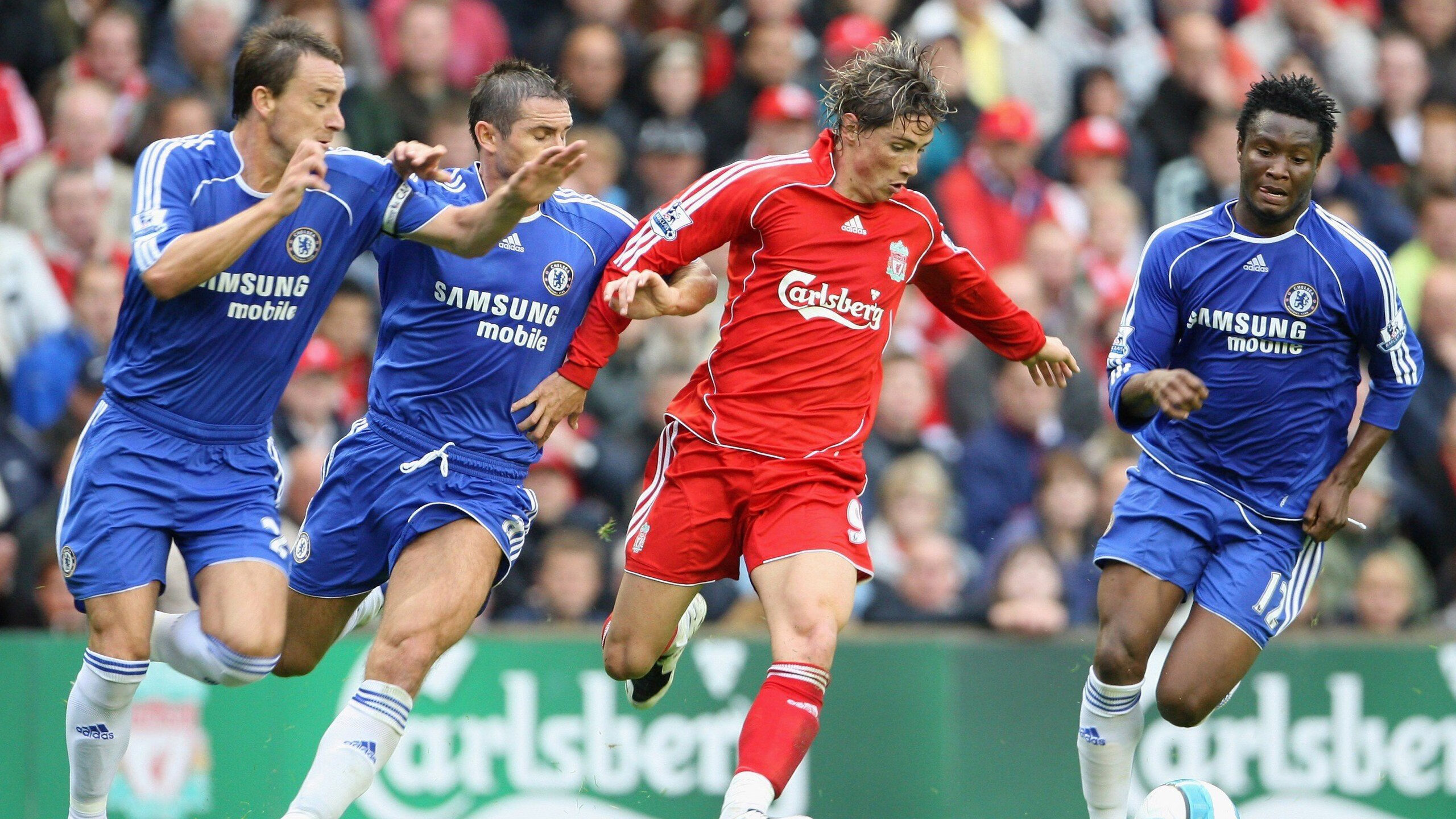 特斯·冯·迪克:强大的球场视野,令南非队的进攻更加多样化,安迪冯斯特拉克