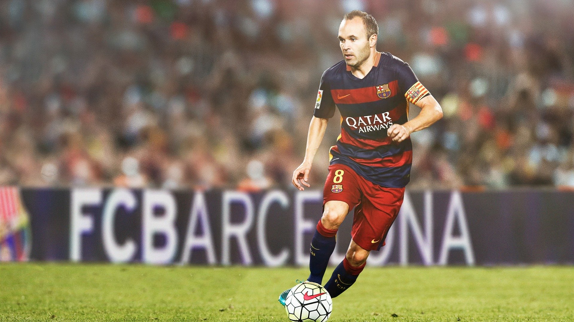 西亚卡姆关键抢断扭转比赛走势，西亚卡姆在哪个球队